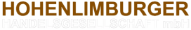 logo_hoh