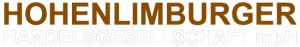 logo_hoh
